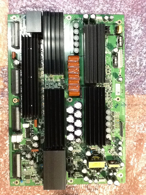 EBR38585902 YSUS FOR AN LG TV (60PG60)