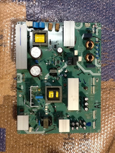 75007520 POWER BOARD FOR A TOSHIBA TV (52HL167)