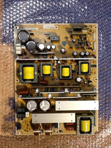 HA01912 POWER BOARD FOR A HITACHI TV (P50T501 MORE)