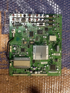 AGF33694202 MAIN BOARD FOR AN LG TV (32LB9D-UA)