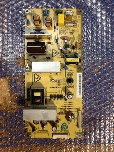75012912 POWER BOARD FOR A TOSHIBA TV (26AV502U & MORE)