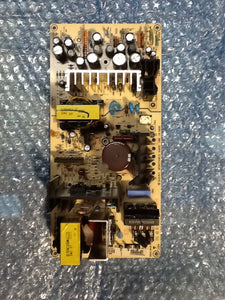 6871VPMA84A POWER BOARD FOR MULTIPLE BRANDS (TOSHIBA 44NHM84 MORE)