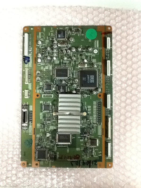 23148438 SCALER BOARD FOR A TOSHIBA TV (52HM85)