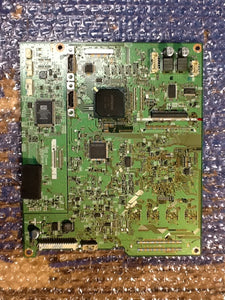 FJA08218 HDMI BOARD FOR A TOSHIBA TV (L425601)