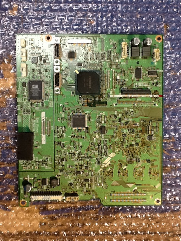 FJA08218 HDMI BOARD FOR A TOSHIBA TV (L425601)