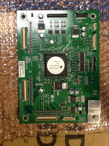 6871QCH083A LOGIC BOARD FOR MULTIPLE TVS (LG 50PC56-ZD MORE)