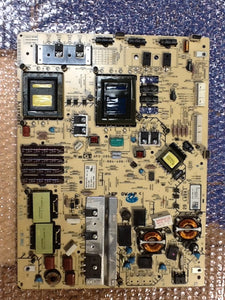 1-474-309-11 POWER BOARD FOR A SONY TV (KDL-46EX723 MORE)