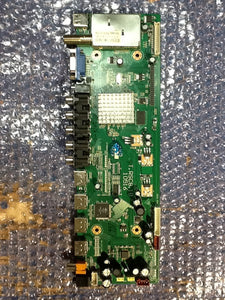 1B1I2076 MAIN BOARD FOR AN RCA TV (46LA45RQ MORE)