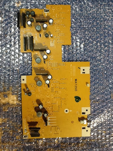 TNPA4155ACS AP BOARD FOR A PANASONIC TV (TC-32LX70N MORE)