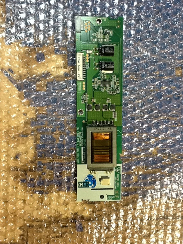 6632L-0279B BACKLIGHT SLAVE FOR A PANASONIC TV (TC-32LX70)