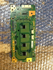 A-1804-042-A LDBLK BOARD FOR A SONY TV (KDL-60EX723 & MORE)