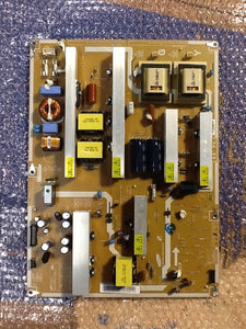 BN44-00202A POWER BOARD FOR A SAMSUNG TV (LN46A650A1FXZA & MORE)