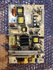 TV-5210-762 POWER BOARD FOR A MULTIPLE TVS (L50B2180A & MORE)