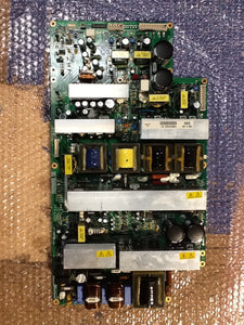 LJ44-00109A POWER BOARD FOR A DELL TV (W5001CHD)