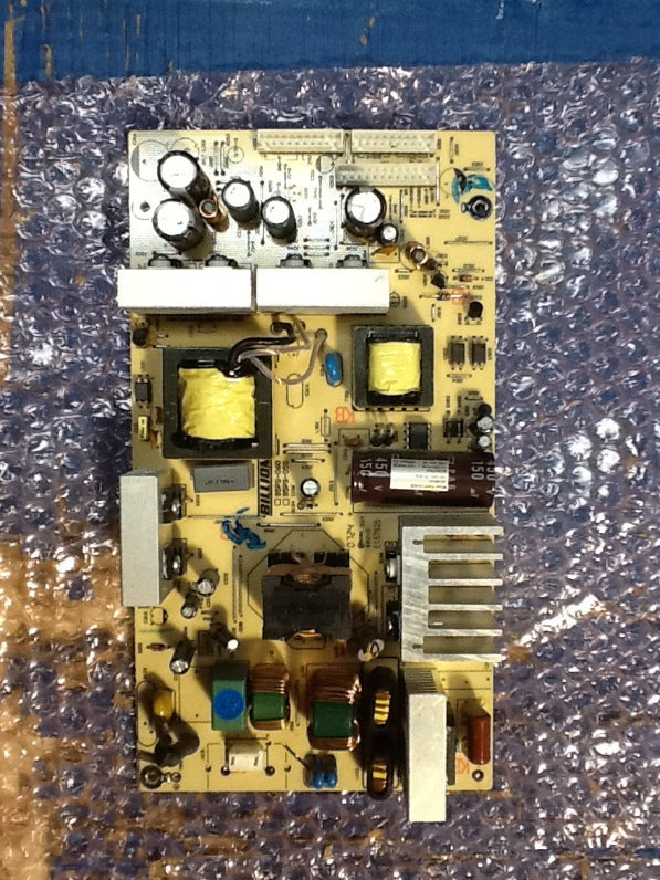 R4041203029 POWER SUPPLY FOR A SOYO TV (MT-SYTPT3227AB)