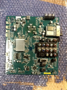 1-857-036-11 MAIN BOARD FOR A SONY TV(KDL-32L4000)