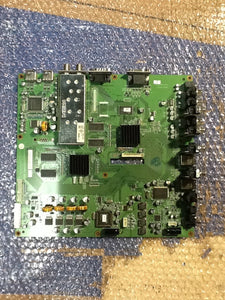 7TA3742AF110 MAIN BOARD FOR A VIEWSONIC TV (N3760W)