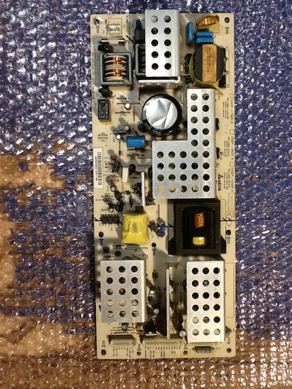 1-857-108-11 POWER BOARD FOR A SONY TV (KDL-37L4000 MORE)