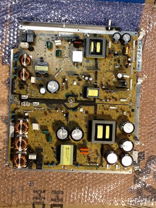 ETX2MM706NGA POWER BOARD FOR A PANASONIC TV (TH-58PZ850U MORE)