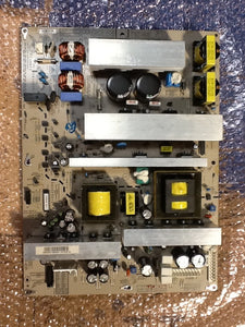 EAY41360901 POWER BOARD FOR AN LG TV (50PG60-AU MORE)