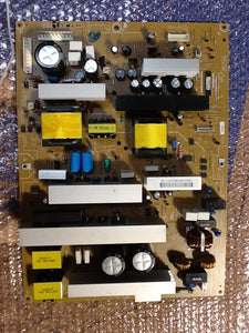 EAY42109401 POWER BOARD FOR AN LG TV(50PG3000-ZA AEKYLMP MORE)
