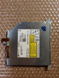 DELL ALIENWARE M17X R3 SLOT LOAD BURNER DRIVE (GA31N)