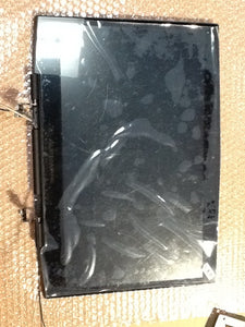 Dell Alienware M17xR3 - M17xR4 17.3" HD+ LCD Screen Display Assembly - 8HPX1