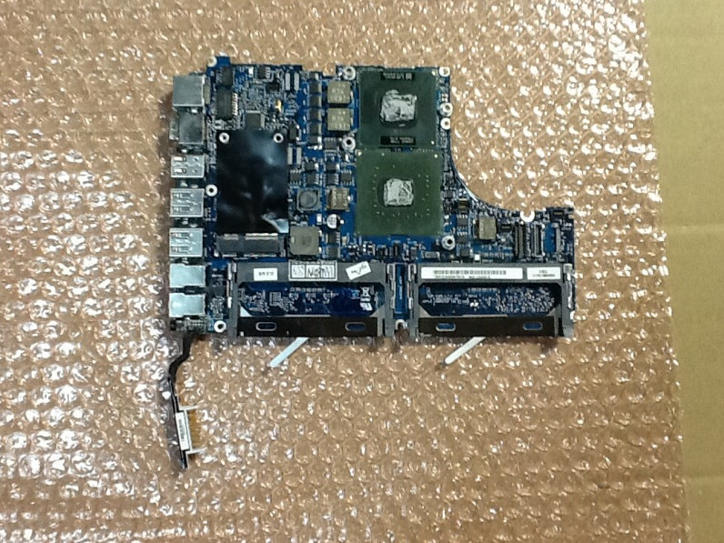 Genuine Macbook 13.3