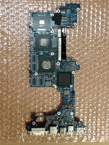 Macbook Pro A1260 Laptop Logic Board T9300 2.5GHz 820-2249-A