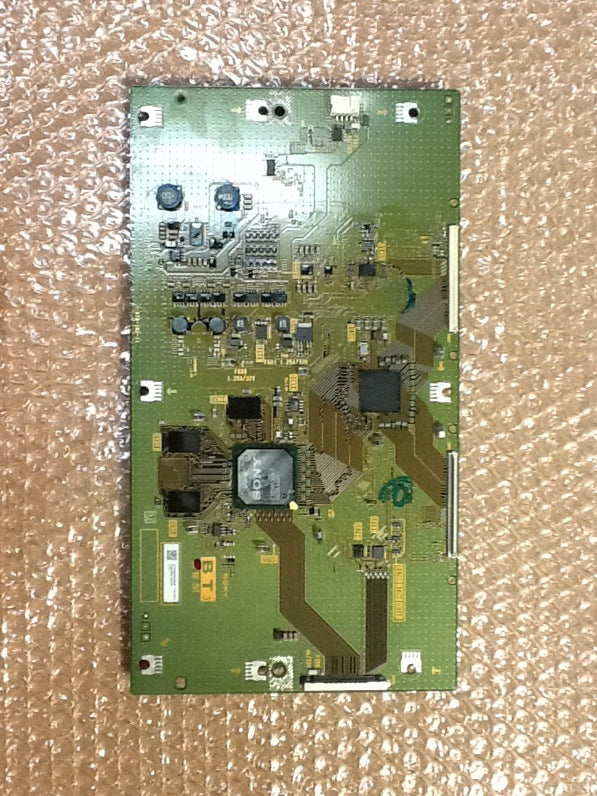 A-1564-648-A T-CON BOARD FOR A SONY TV (KDL-46XBR6 MORE)