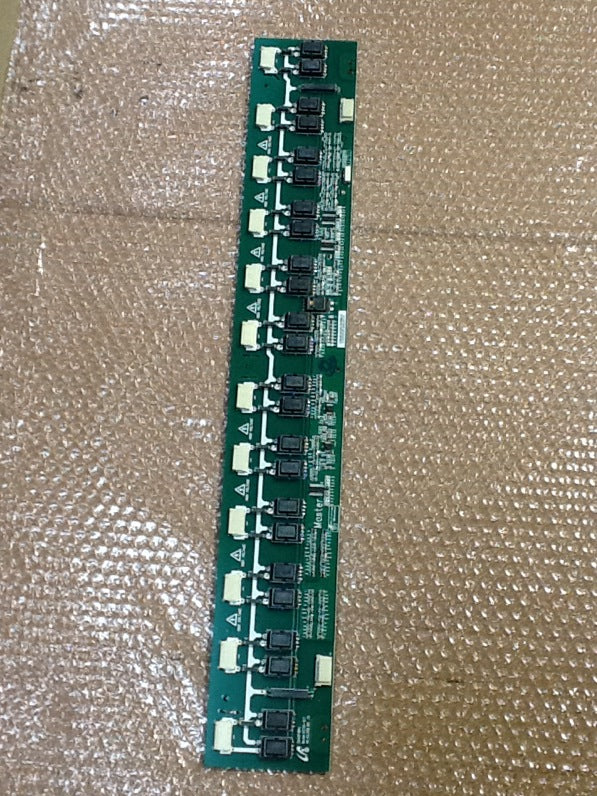 19.46T02.005 BACKLIGHT MASTER FOR MULTIPLE TVS (SAMSUNG LN46A630M1FXZA MORE)