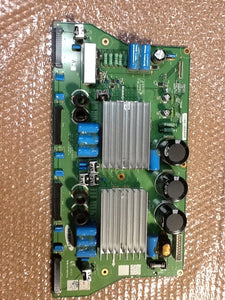 BN96-03359A X MAIN FOR MULTIPLE TVS (SAMSUNG HPS5033X-XAA & MANY MORE)
