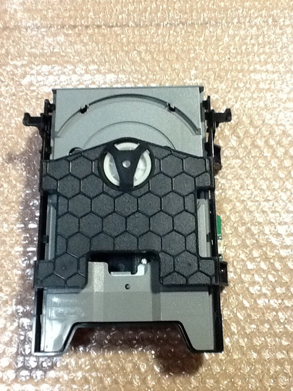 DPPB-10271C DVD OPTICAL DRIVE FOR A DMTECH TV (DM-LS45)