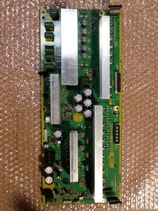TXNSS1RETU SS BOARD FOR A PANASONIC TV (TH-65PZ850U MORE)
