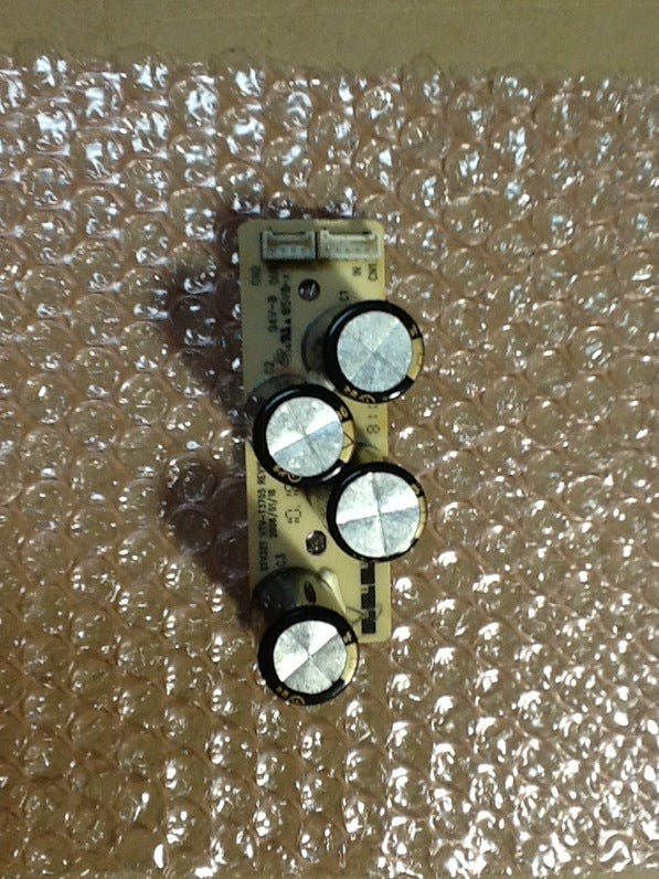 75011679 PC BOARD FOR A TOSHIBA TV (42AV500U MORE)