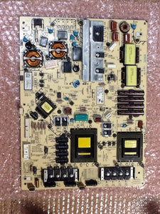 147430611 Power Board for a Sony