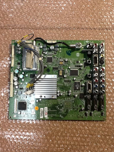 AGF34976101 MAIN BOARD FOR AN LG TV (47LB9DF-UA)