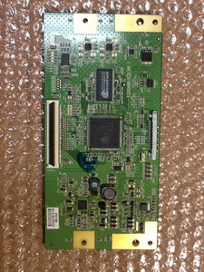 1-857-128-22 T-CON FOR A SONY TV (KDL-32L4000)
