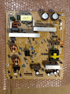 A-1236-537-C (1-872-986-13) G3 POWER BOARD FOR A SONY TV (KDL-46S3000 MORE)