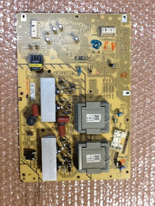 A-1536-219-A D3Z POWER BOARD FOR A SONY TV (KDL-40Z4100)