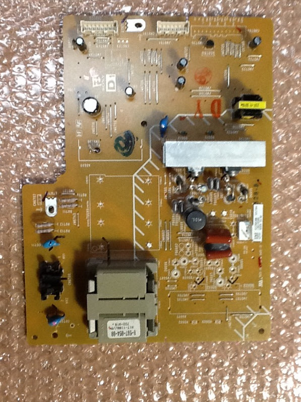 A-1236-528-B POWER BOARD FOR A SONY TV (KDL-46S3000 MORE)