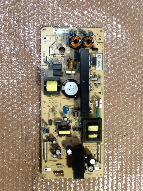 1-474-202-22 POWER BOARD FOR A SONY TV (KDL-40EX400 MORE)