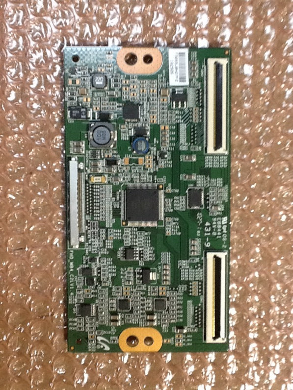 LJ94-03055J T-CON BOARD FOR MULTIPLE TVS (SONY KDL-40EX500 MORE)