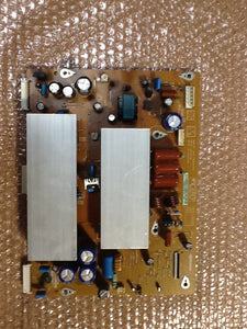 BN96-09751A Y MAIN FOR A SAMSUNG TV (PS42B451B2WXXU MORE)
