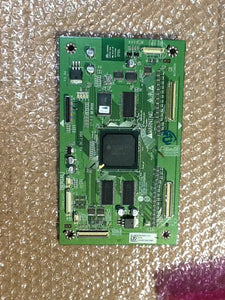 EBR36631101 LOGIC BOARD FOR MULTIPLE TVS (42PC5DC MORE)