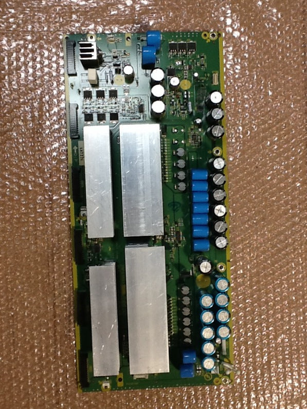 TXNSS1HHTUJ SS BOARD FOR A PANASONIC TV (TH-50PZ750U MORE)