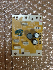 TNPA4243ABS PB BOARD FOR A PANASONIC TV (TH-50PZ800U & MORE)