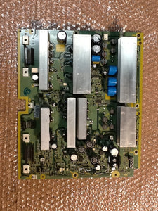 TXNSC1AWUU SC BOARD FOR A PANASONIC TV (TH-50PZ850UA MORE)