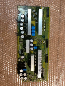 TXNSS1RJTU SS BOARD FOR A PANASONIC TV (TH-50PZ850U MORE)