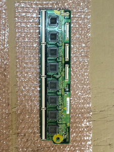 JA30577-B BUFFER BOARD FOR A HITACHI TV